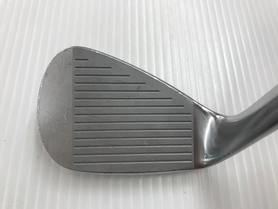 【即納】T7 | 48 | WEDGE | MCI SOLID 105 SPIN WEDGE | 中古 | ウェッジ | ミズノ