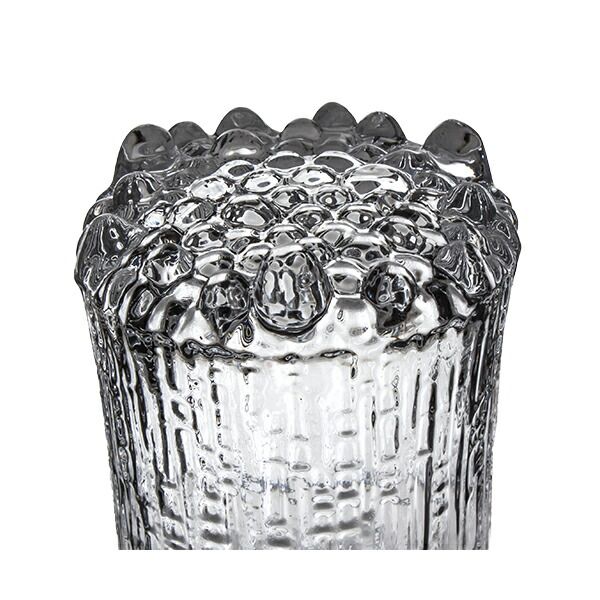 180mL 4個セット