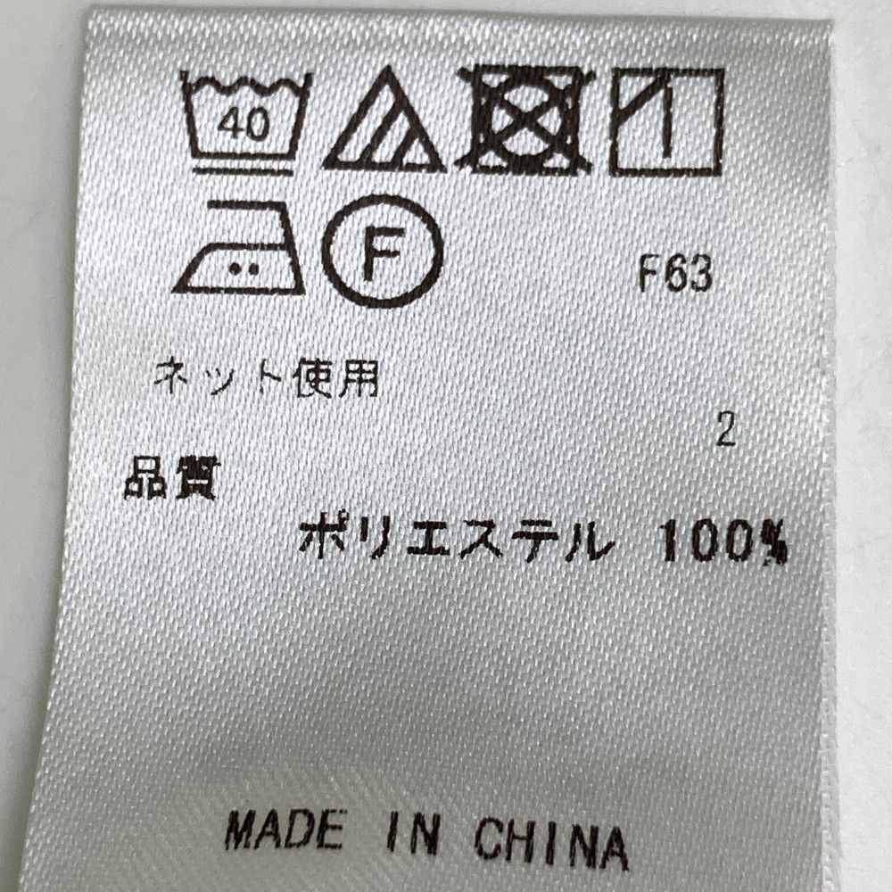 ゴルフウェア