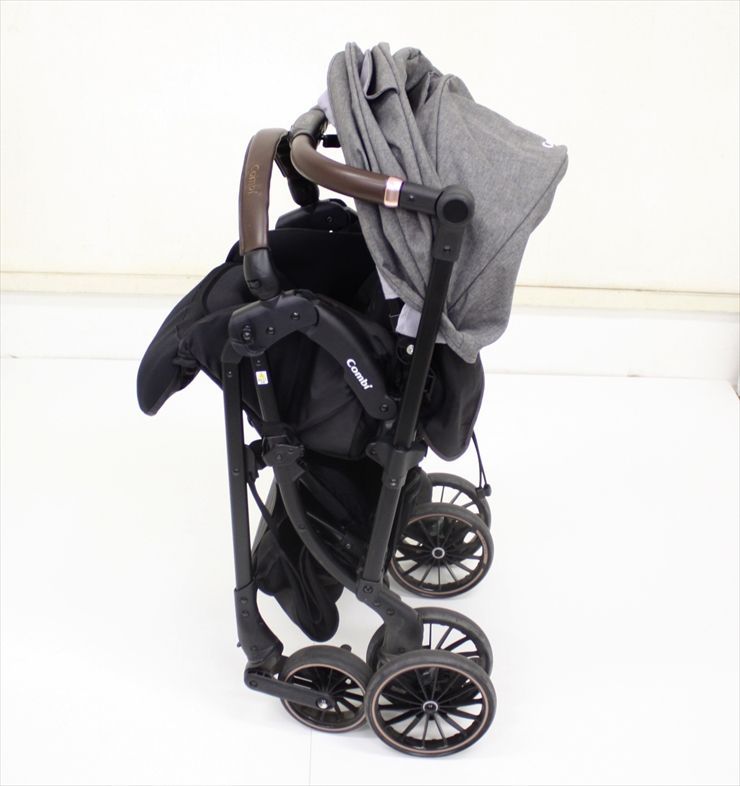 スゴカル Switchi エッグショック AS アッシュグレー 【楽天市場