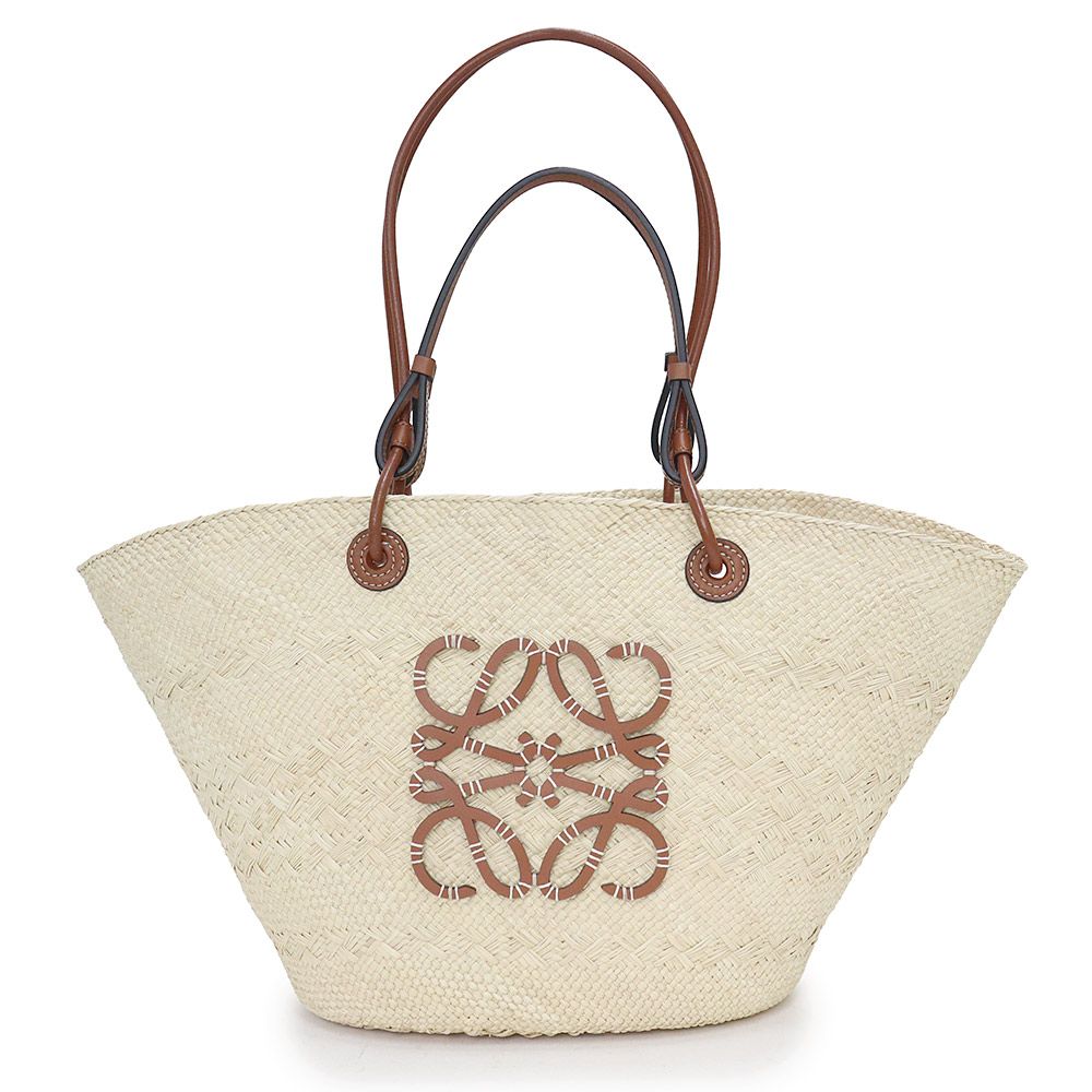 meg様　ロエベ アナグラムスクエアポケット イラカヤシ&カーフ meg様 ロエベ アナグラムスクエアポケット イラカヤシ&カーフ スクエア