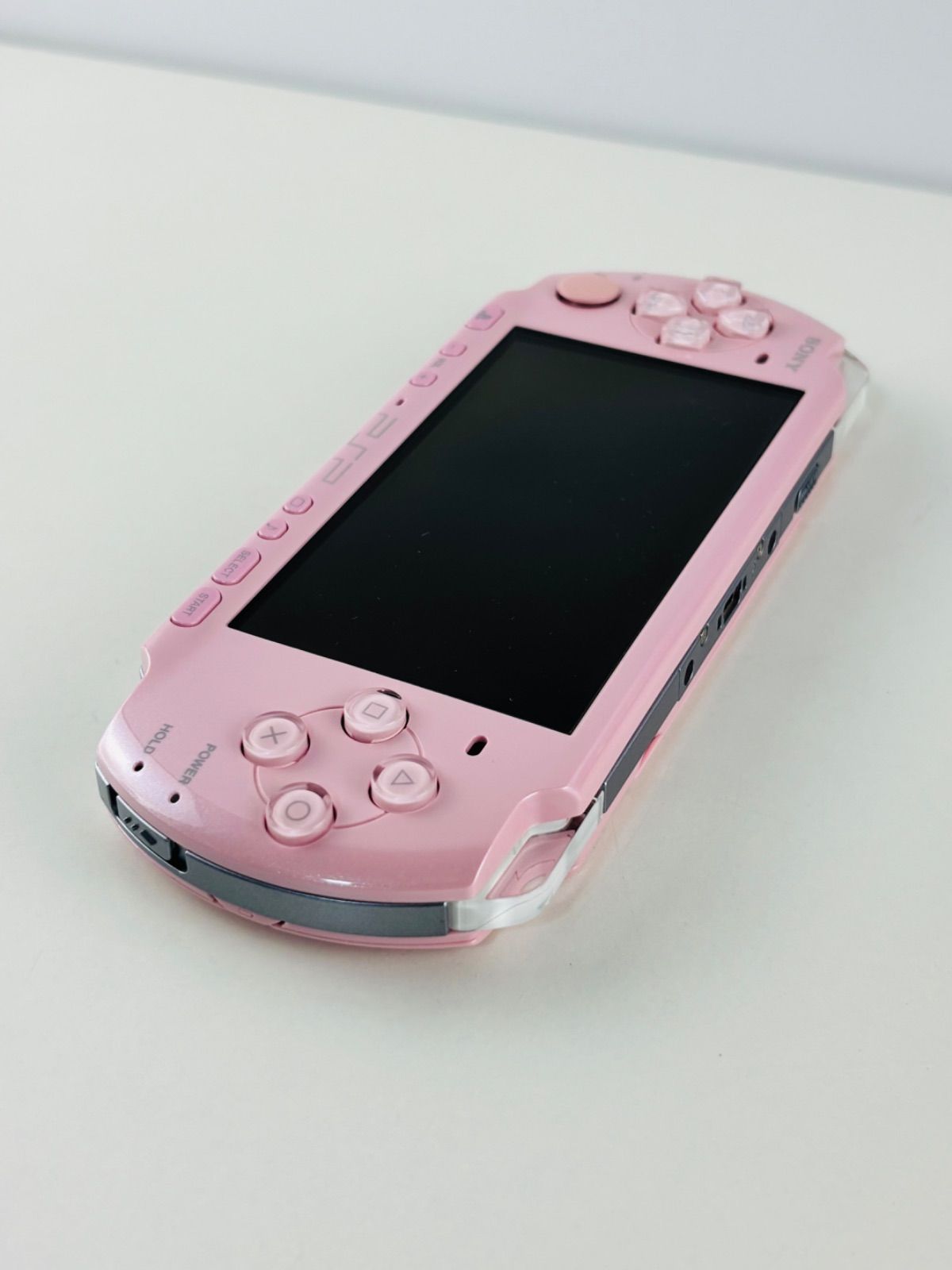 バリューパック for