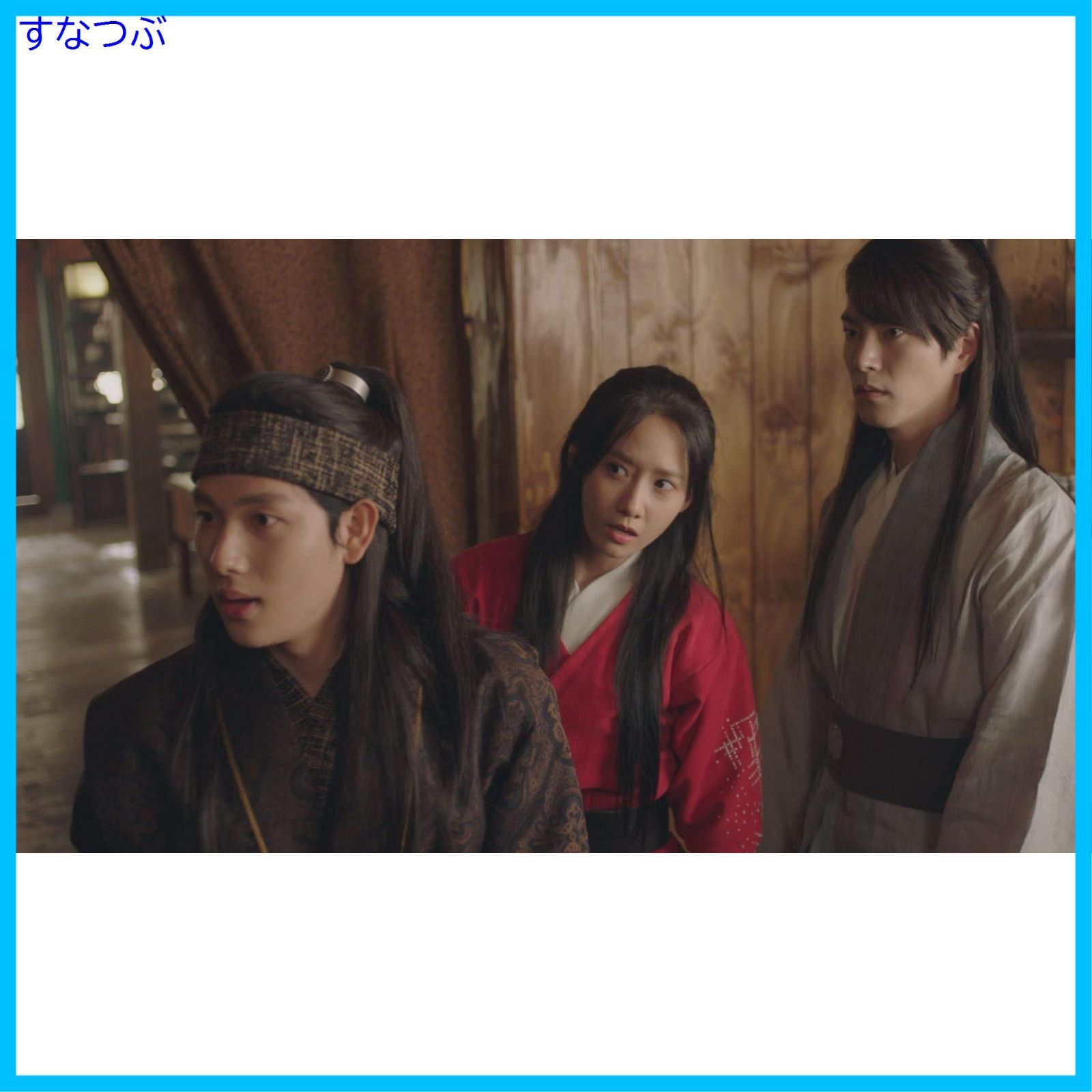 王は愛する スペシャルプライス版コンパクトDVD-BOX1＆2 Amazon.co.jp: 王は愛する スペシャルプライス版コンパクトDVD