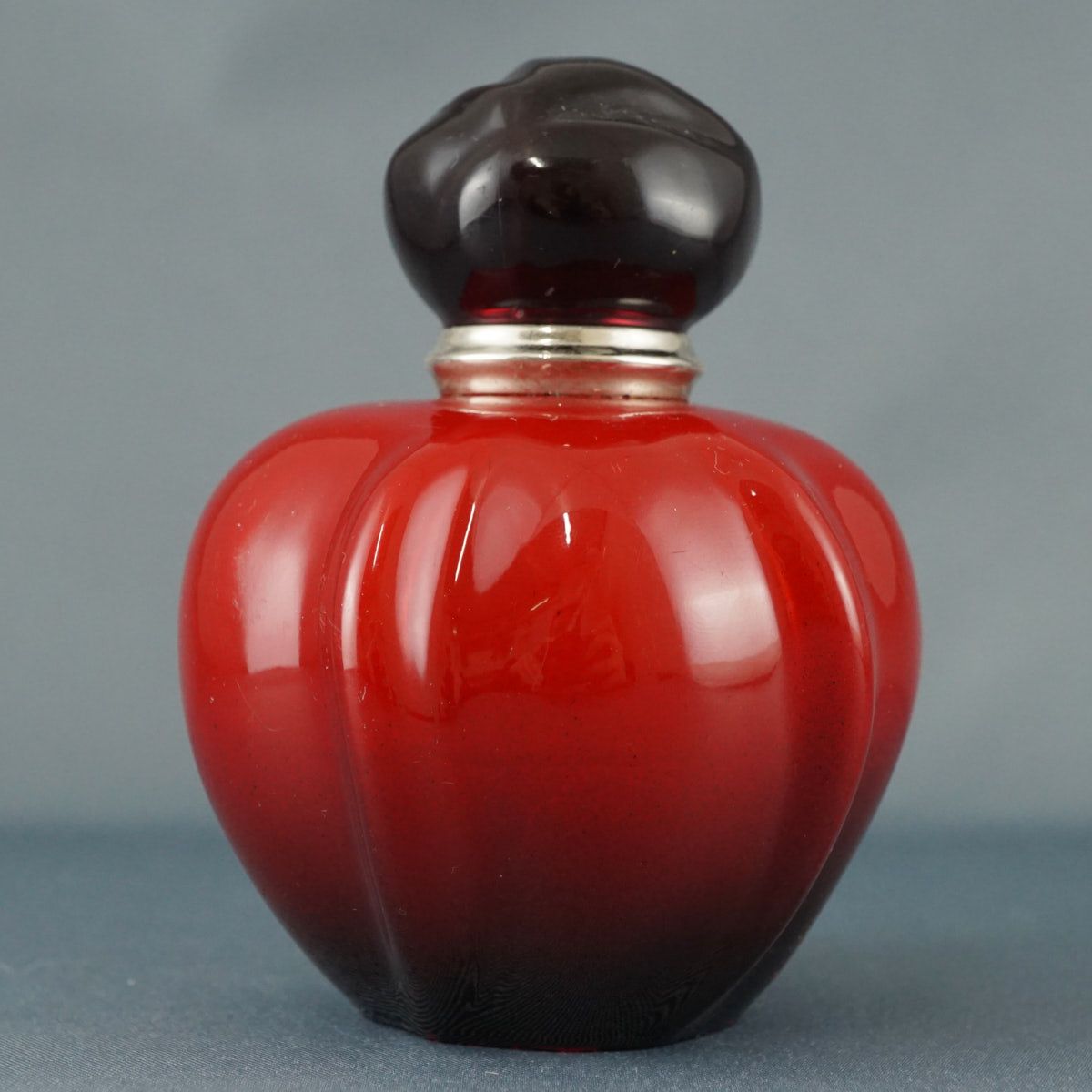 残4割】Christian Dior クリスチャンディオール オードトワレ