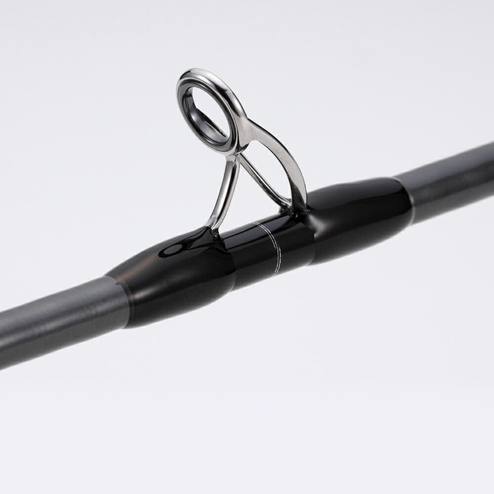  テイルウォーク オフショアロッド ジグフォース SD C 5103 ロッド フィッシング