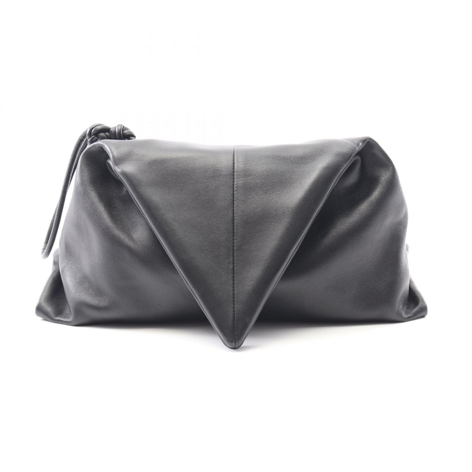 ボッテガヴェネタ セカンドバッグ ボッテガヴェネタ BOTTEGA VENETA セカンドバッグ クラッチ