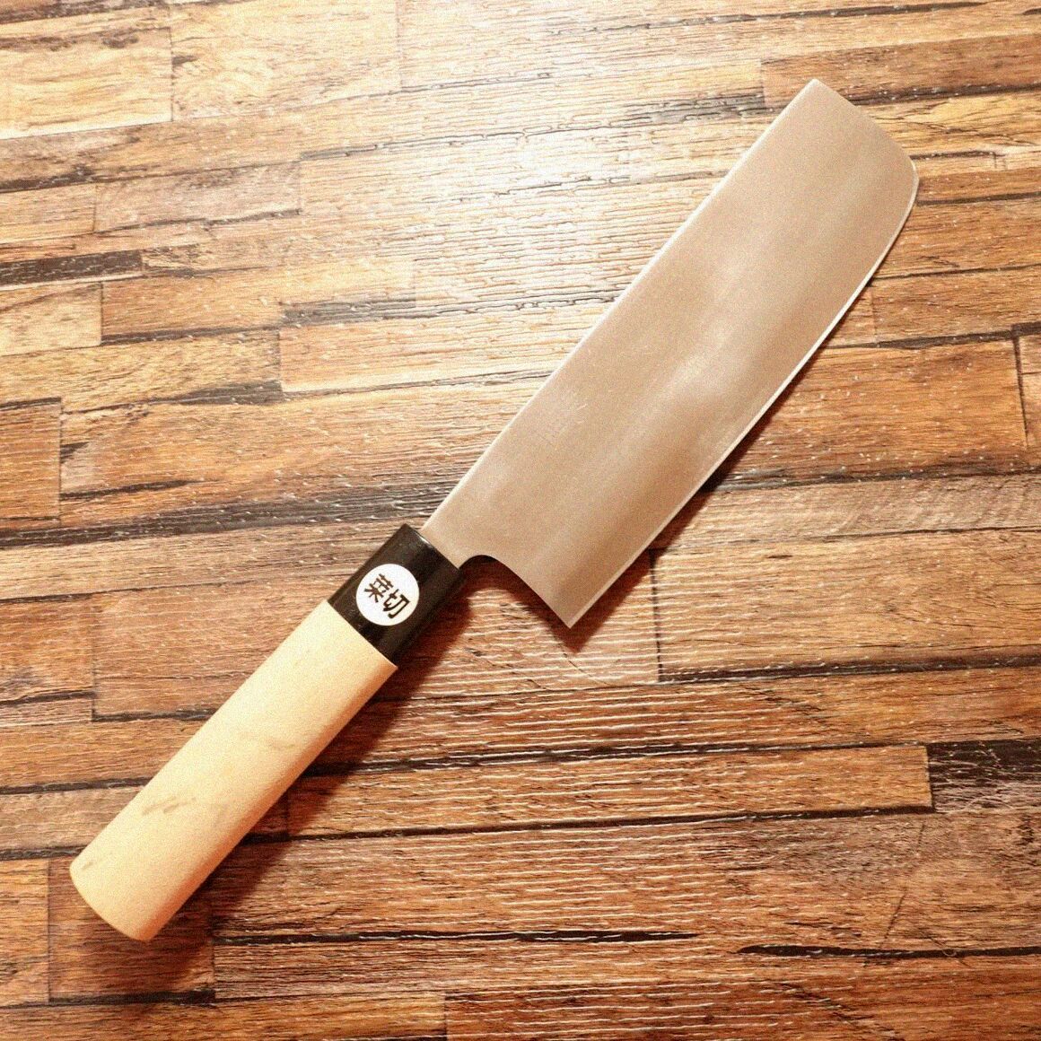 アキラさん専用菜切り包丁 京セラ ディノス - 通販 日本製 菜切り包丁15cm cocochical/ココチカル 調理器具