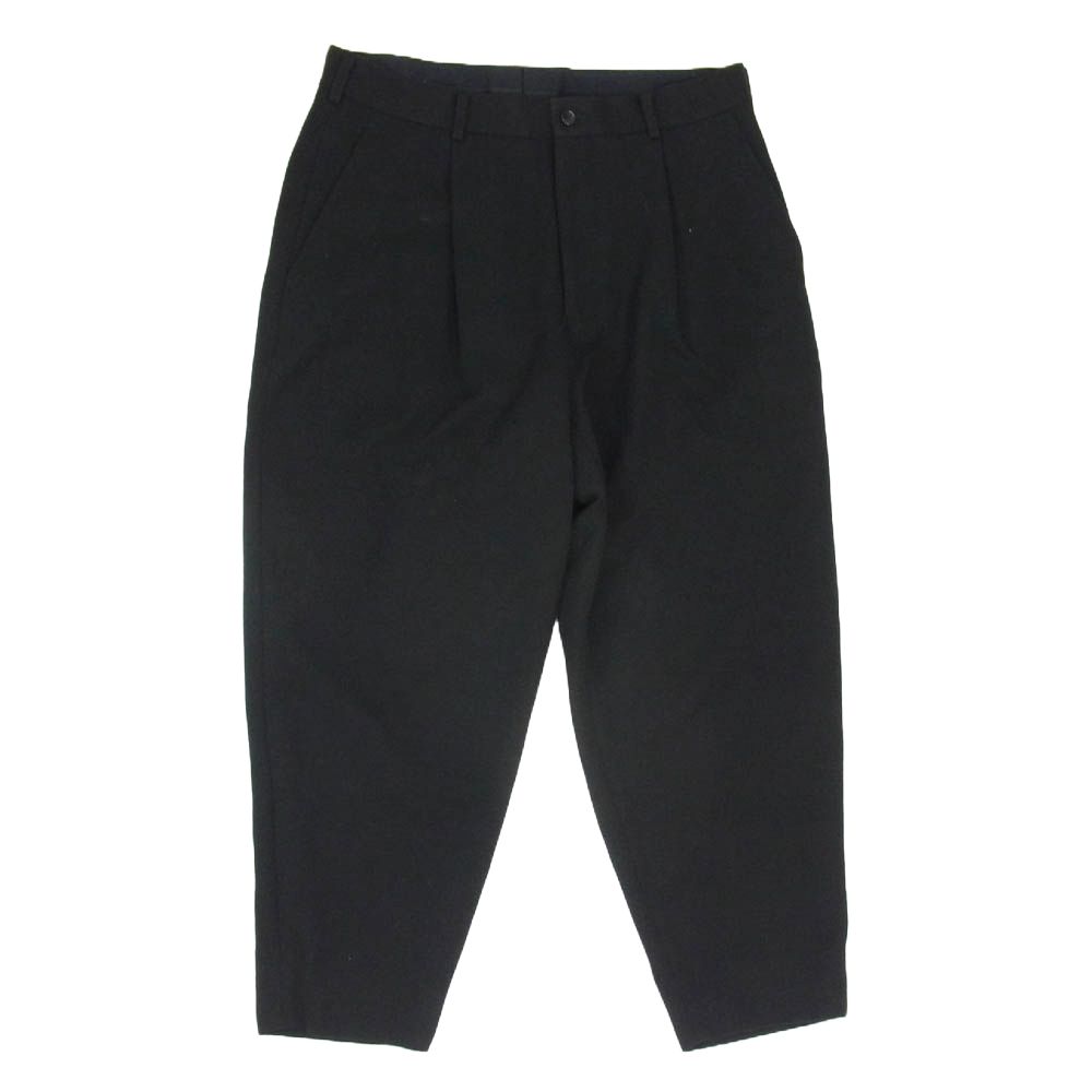 COMME des GARCONS HOMME PLUS(コムデギャルソンオムプリュス