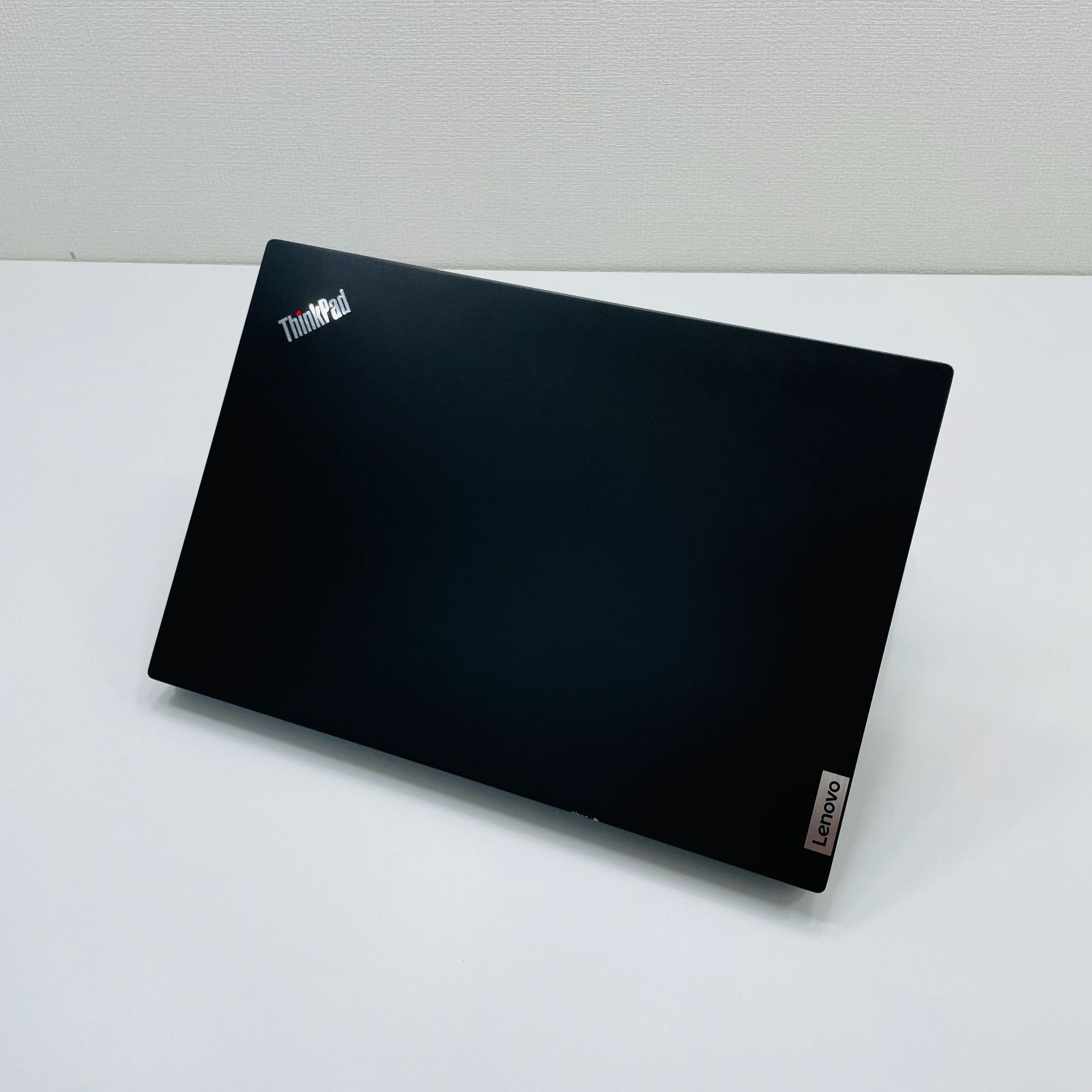 14型