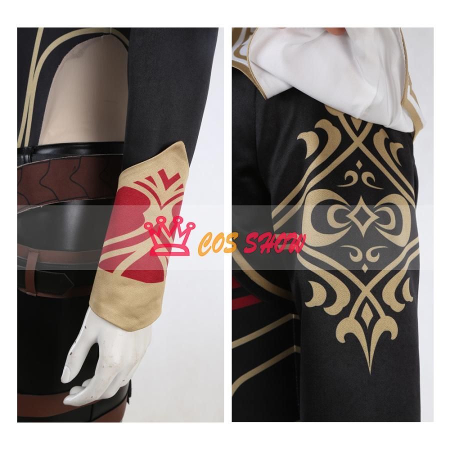 真作】掛軸 三輪晁勢 力強く天翔ける龍を一筆に込めた逸品 二重箱入