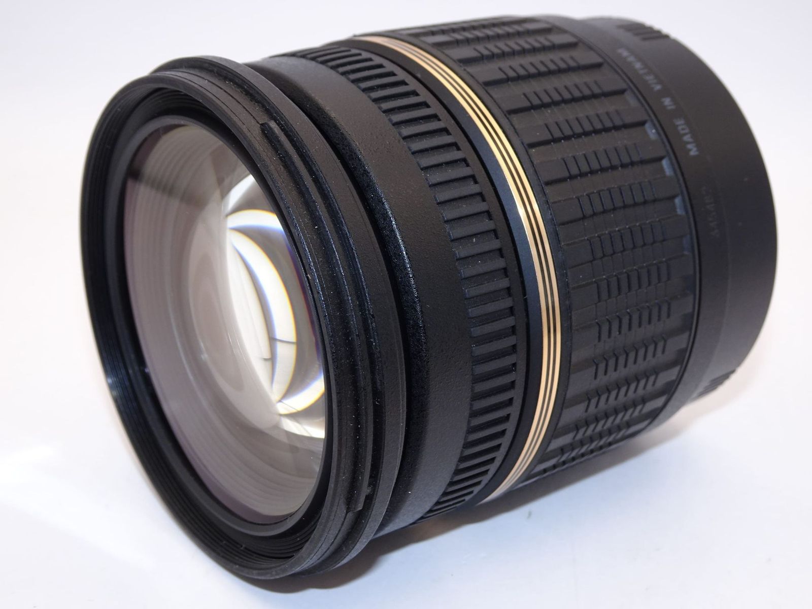 TAMRON SP AF17-50mm F2.8 XR DiII キヤノン用 【公式通販】