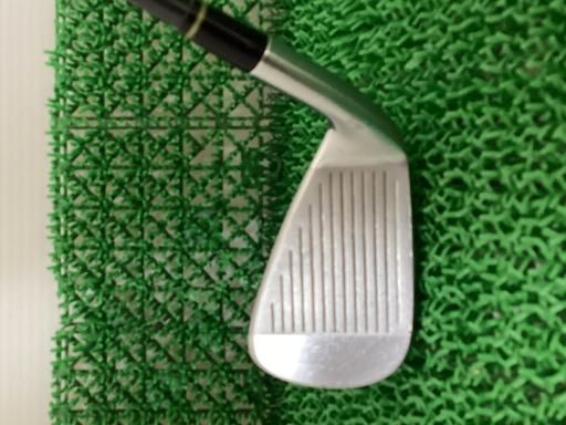 【8本set】PRGR 915CR TR-X メンズ アイアン 右 M-37 R Golf Iron Set PRGR TR-X 915CR Original Steel M-40 7pcs 4-P