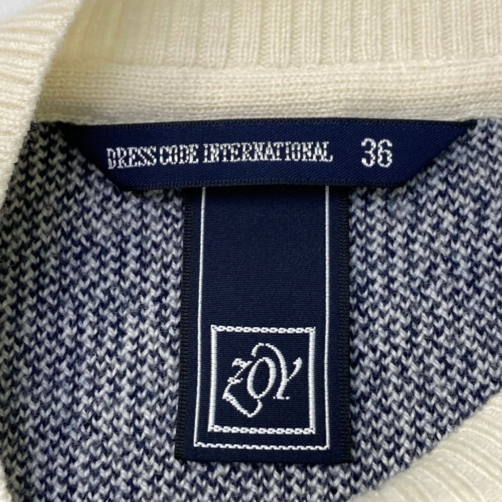 テーラーメイド セットアップ ベスト プリーツ M 2025