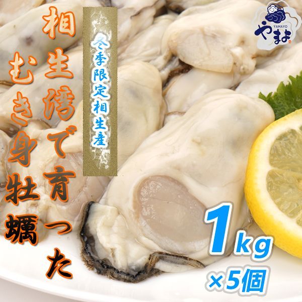 博多の名物!!創業1987年老舗和牛もつ鍋　醤油味　8、9人前 博多の名物!!創業1987年老舗和牛もつ鍋 醤油味 8、9人前