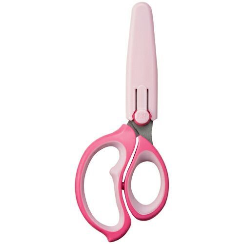 まとめ クツワ はさみ ヒラクーノ 右手用 ピンク SS104PK ×20セット WWW_USTAUSTRALIA_COM_AU