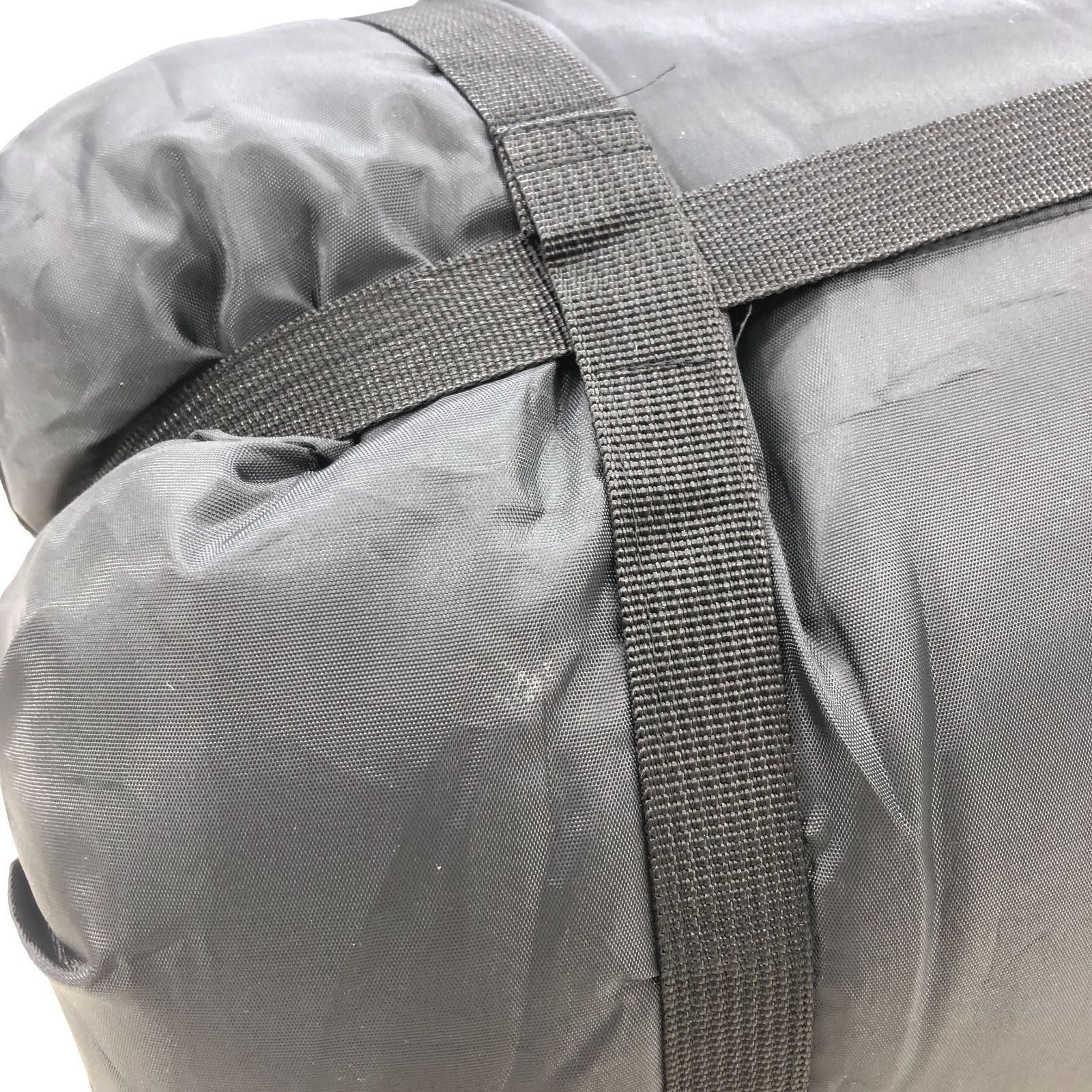 小牧店】未使用品 Field SAHARA Zenith ハイエンドモデル Z2500 封筒型