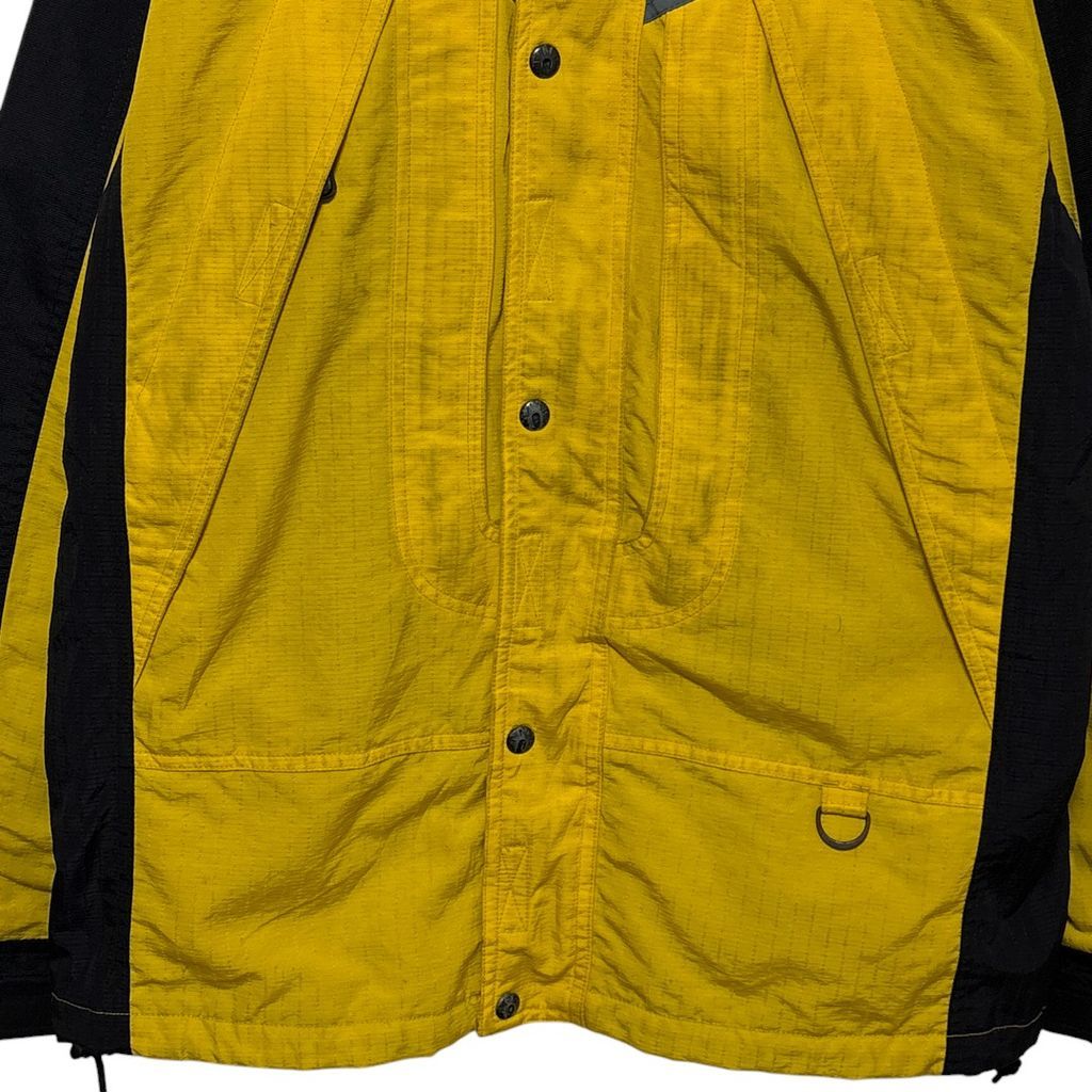 エクストリームライト スノーウェア