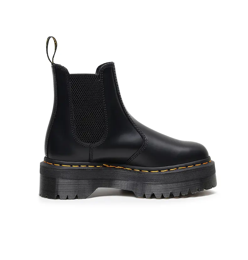 新品、未使用 Dr.Martens ドクターマーチン 1033 厚底マーチンブーツ#03