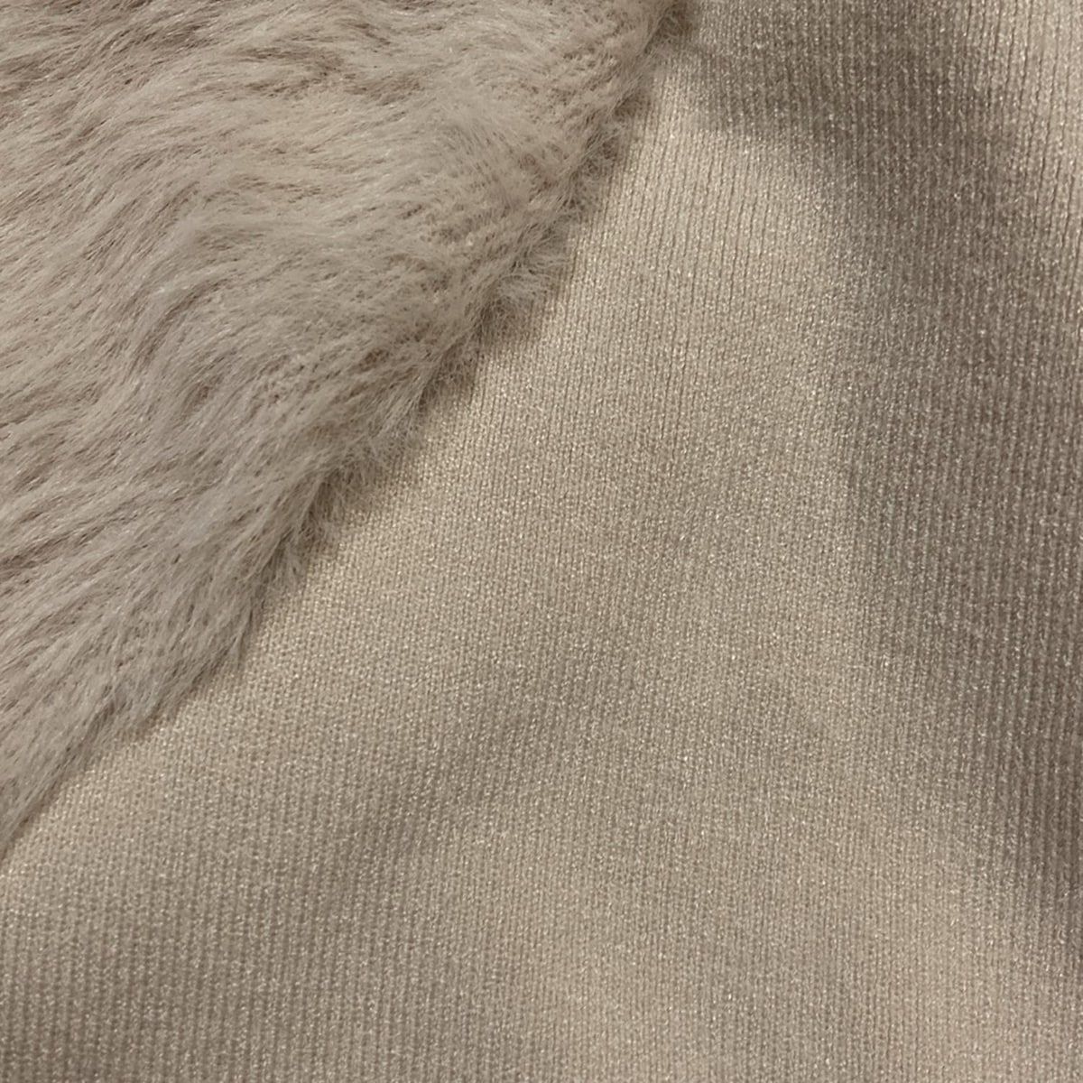 専用出品 メルカリの「〇〇様専用」の意味とその意外な落とし穴とは