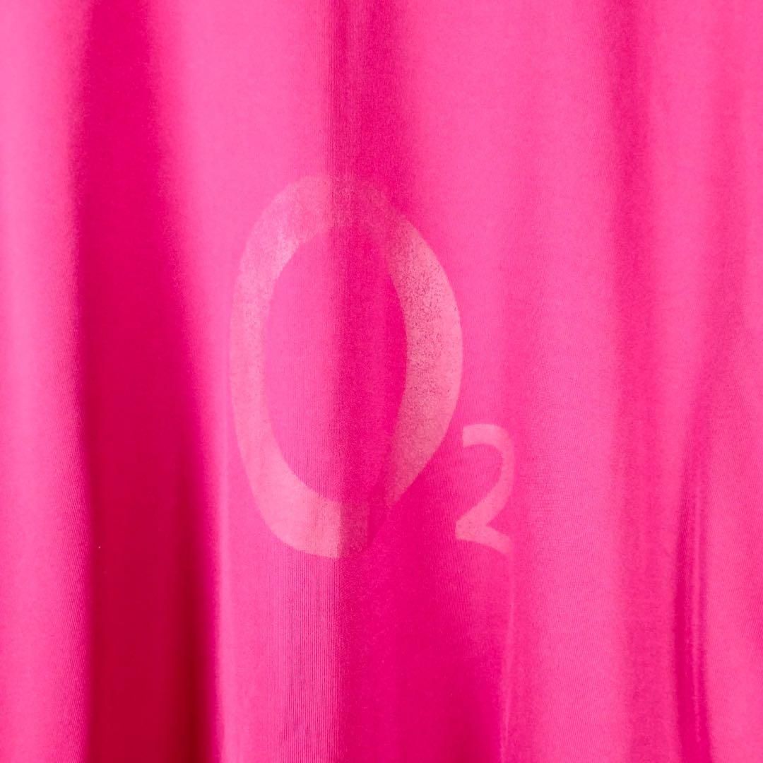 00s Arsenal アーセナル ユニフォーム ベルカンプ 背番号10 ゲーム