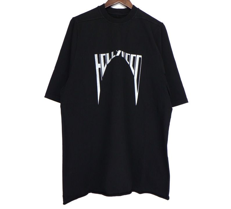 ダークシャドウ DRKSHDW 【 JUMBO SS T DU01E3274 】 ジャンボ Tシャツ  