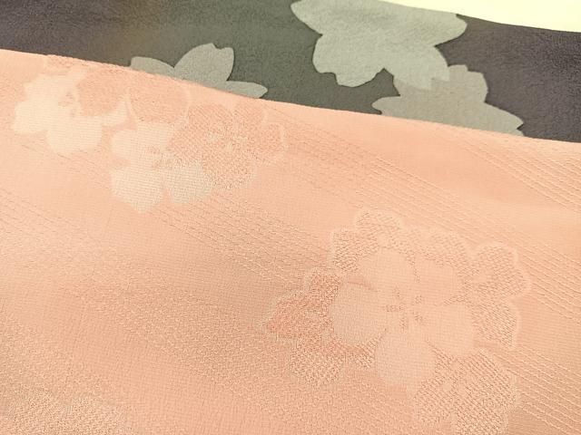 和装小物
