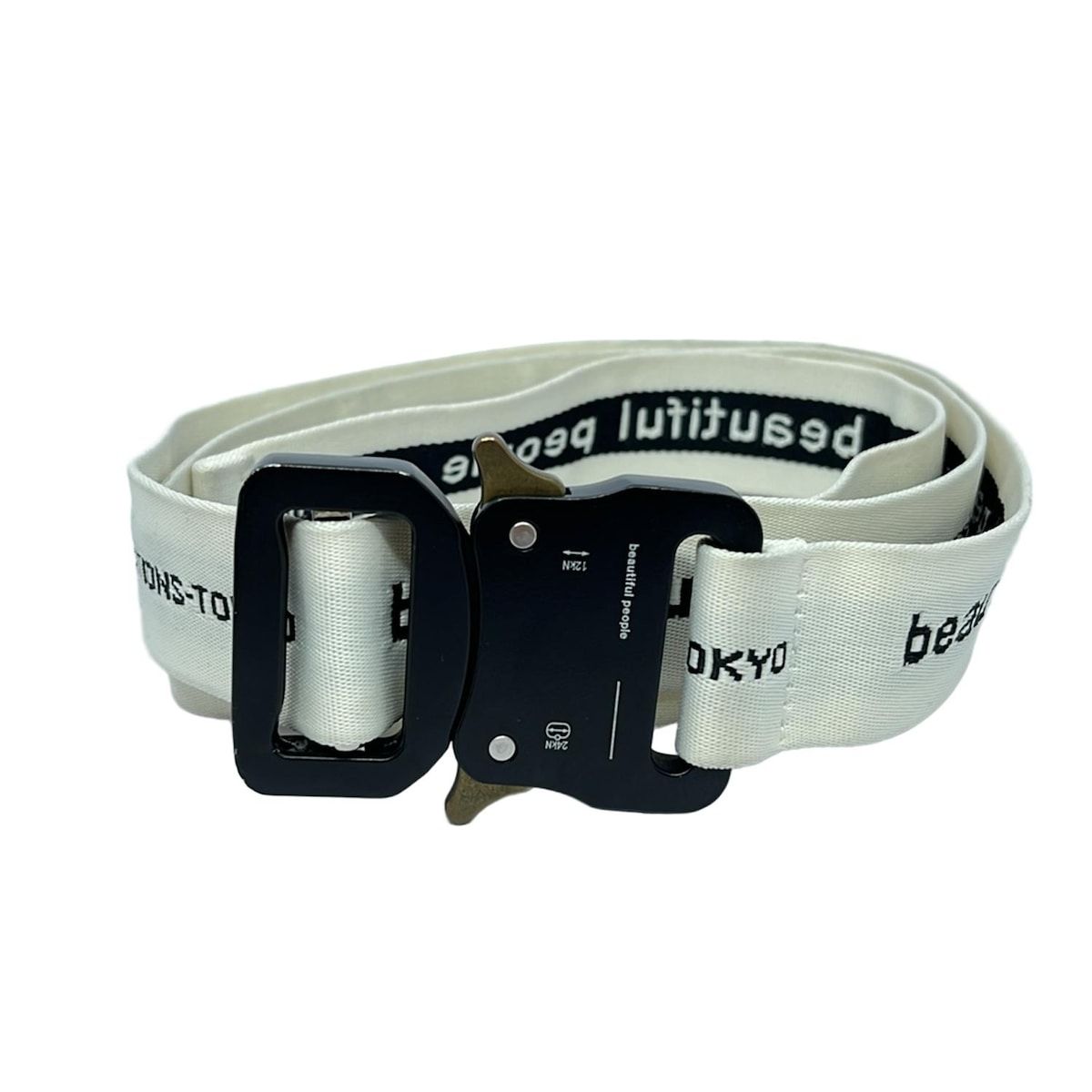 非常に良い】Mr.Chu(On Stage)~Japanese Ver.~(盤C ピクチャーレーベル