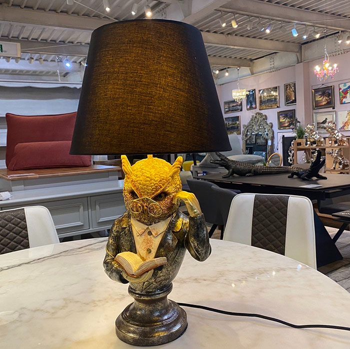 ☆オノサトトシノブ「silk-99 シルク99」シルクスクリーン Silk-3