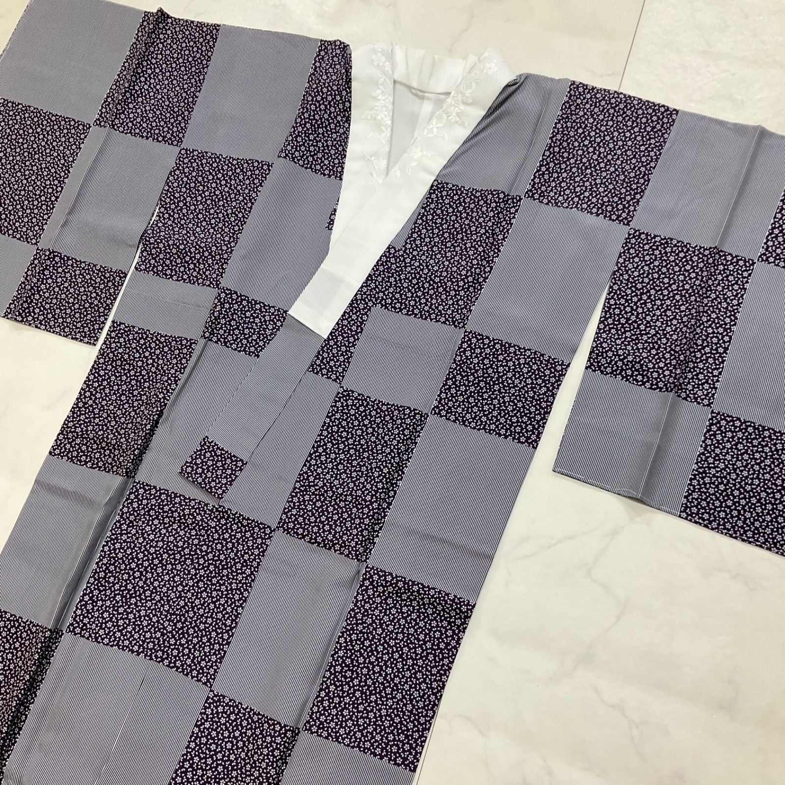 kimono one◆