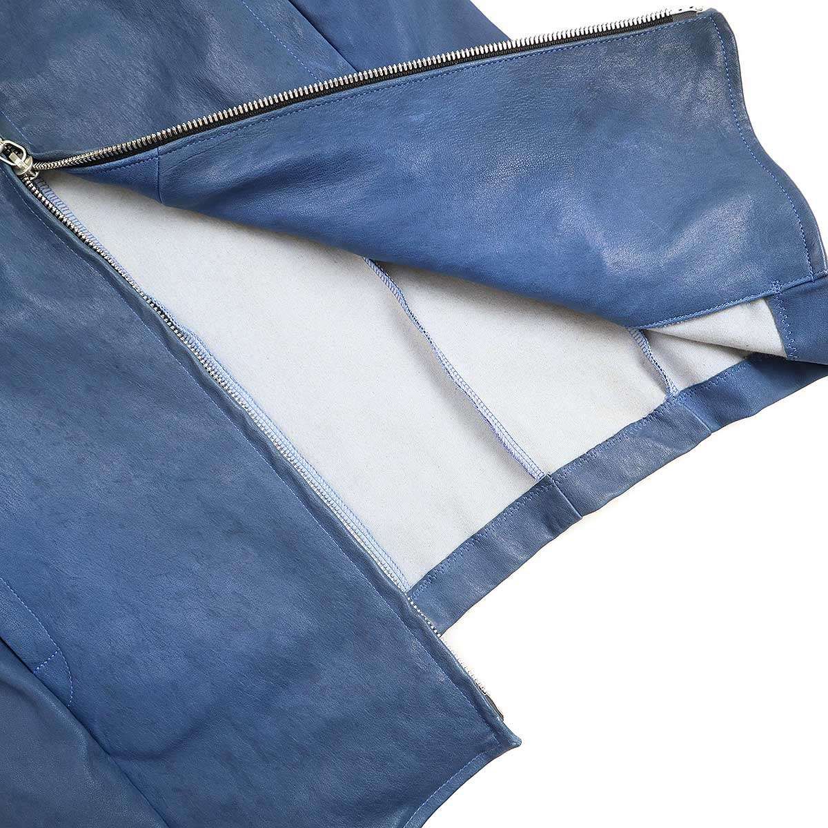 FranCisT_MOR.K.S フランシストモークス Hi-Tension Stretch