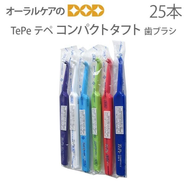 美品 135 GUCCI グッチ ハンドバッグ キャンバス GG柄 nu4 【公式通販】
