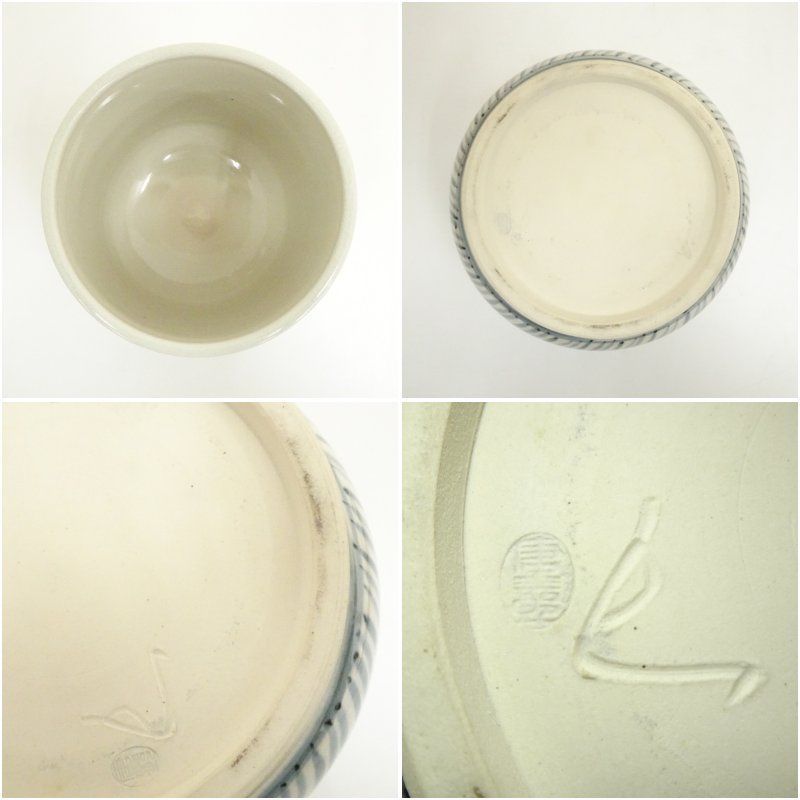茶道 茶道具