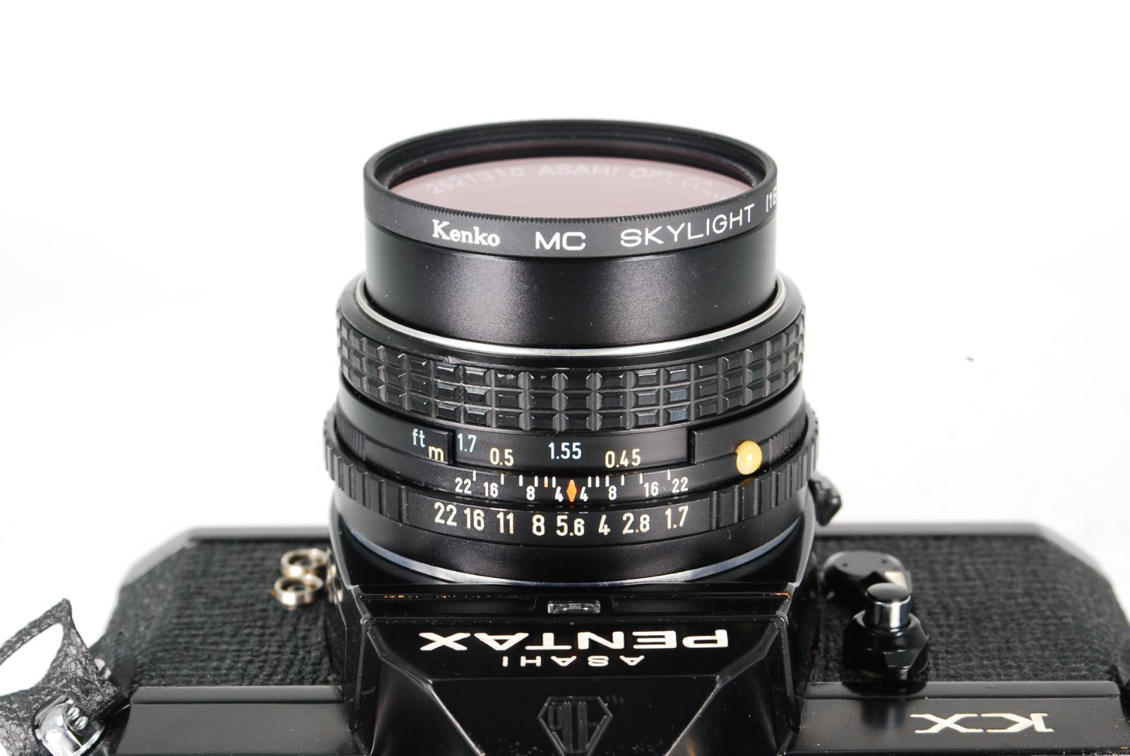 付 ブラックボディ!