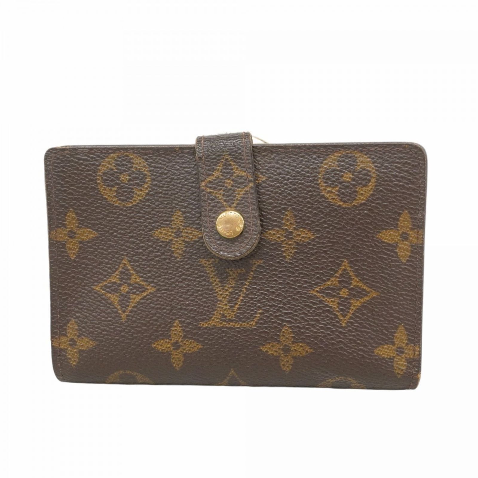 プーマ ウルトラ サッカーシューズ