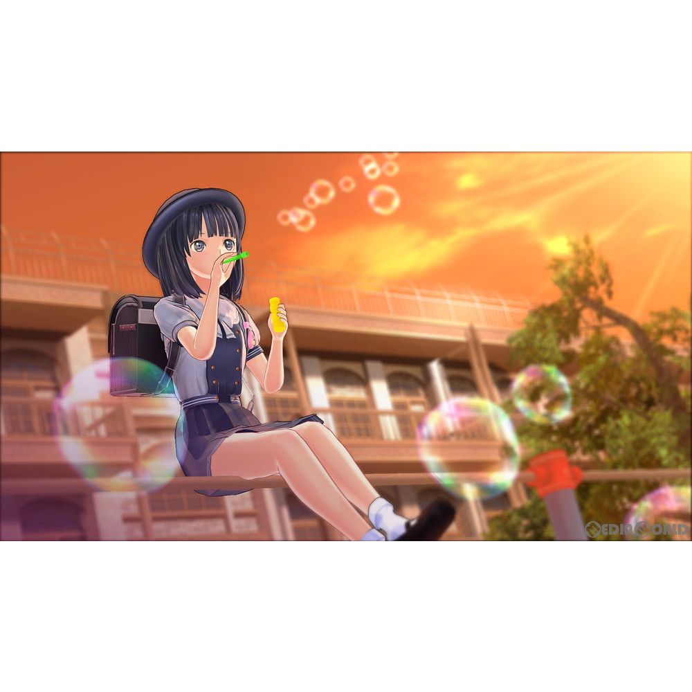LoveR Kissラブアールキス コスチュームデラックス Switch 81OTk2vCAZL._AC_SY200_QL15_.jpg