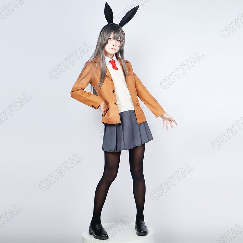 キャラクター