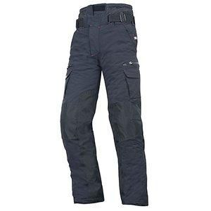 5営業日で発送 ラフ-ロード ROUGH-ROAD WSプリマロフトPLカーゴパンツLF BK-SW 品番 RR7719LFBK1