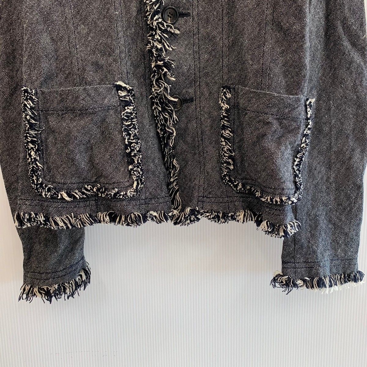 コムデギャルソン COMME des GARCONS tricot COMME des GARCONS 