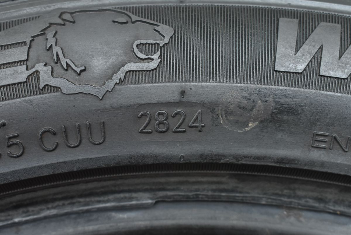 インプレッサ プレマシー