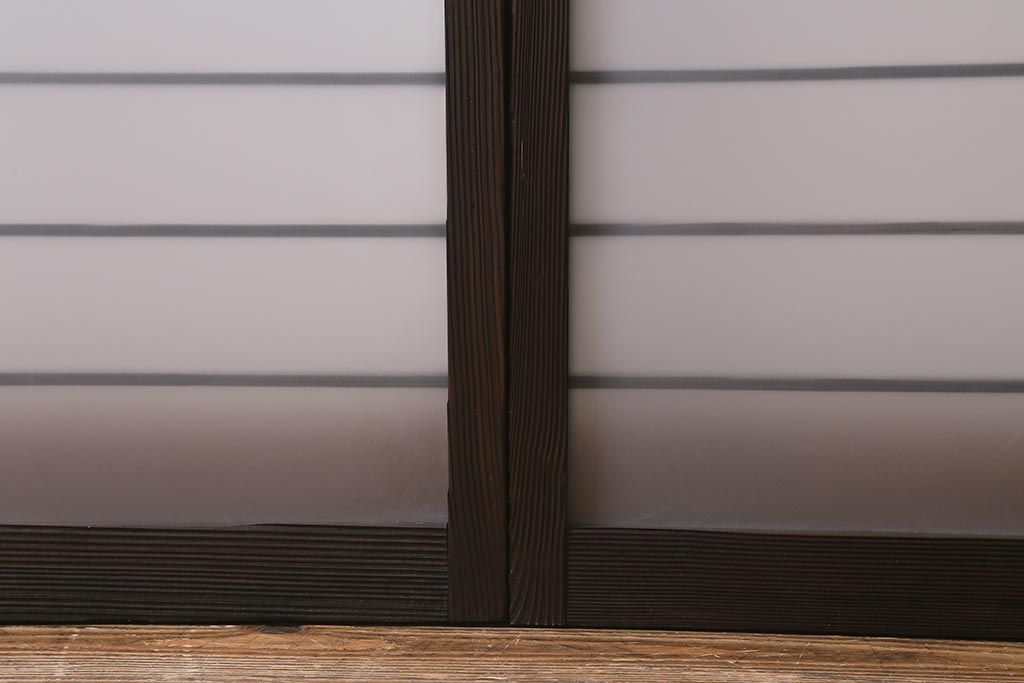 建具