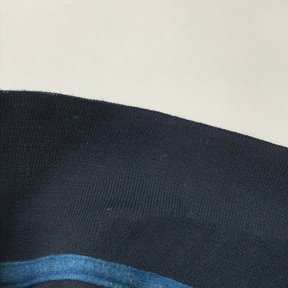 10KG アクセサリー　まとめ売り 整理品等 アクセサリーまとめ売り