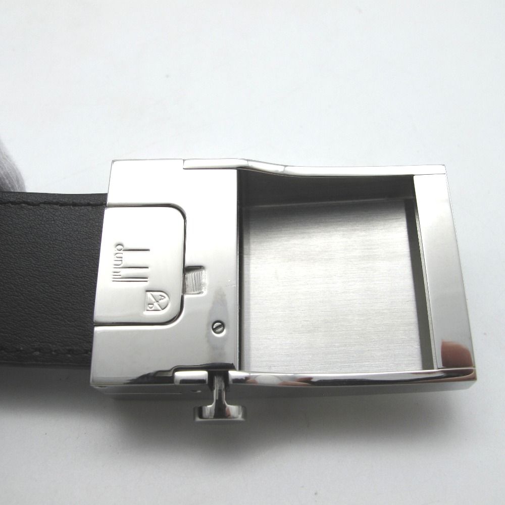 Dunhill ダンヒル
