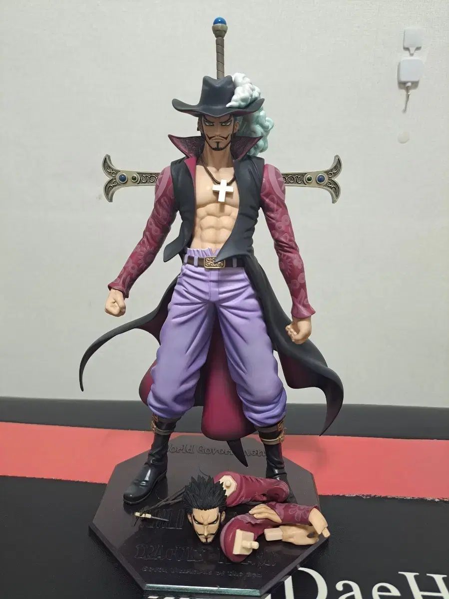 ラッシュデュエル すぐに使える 本格構築 ハンディーレディ