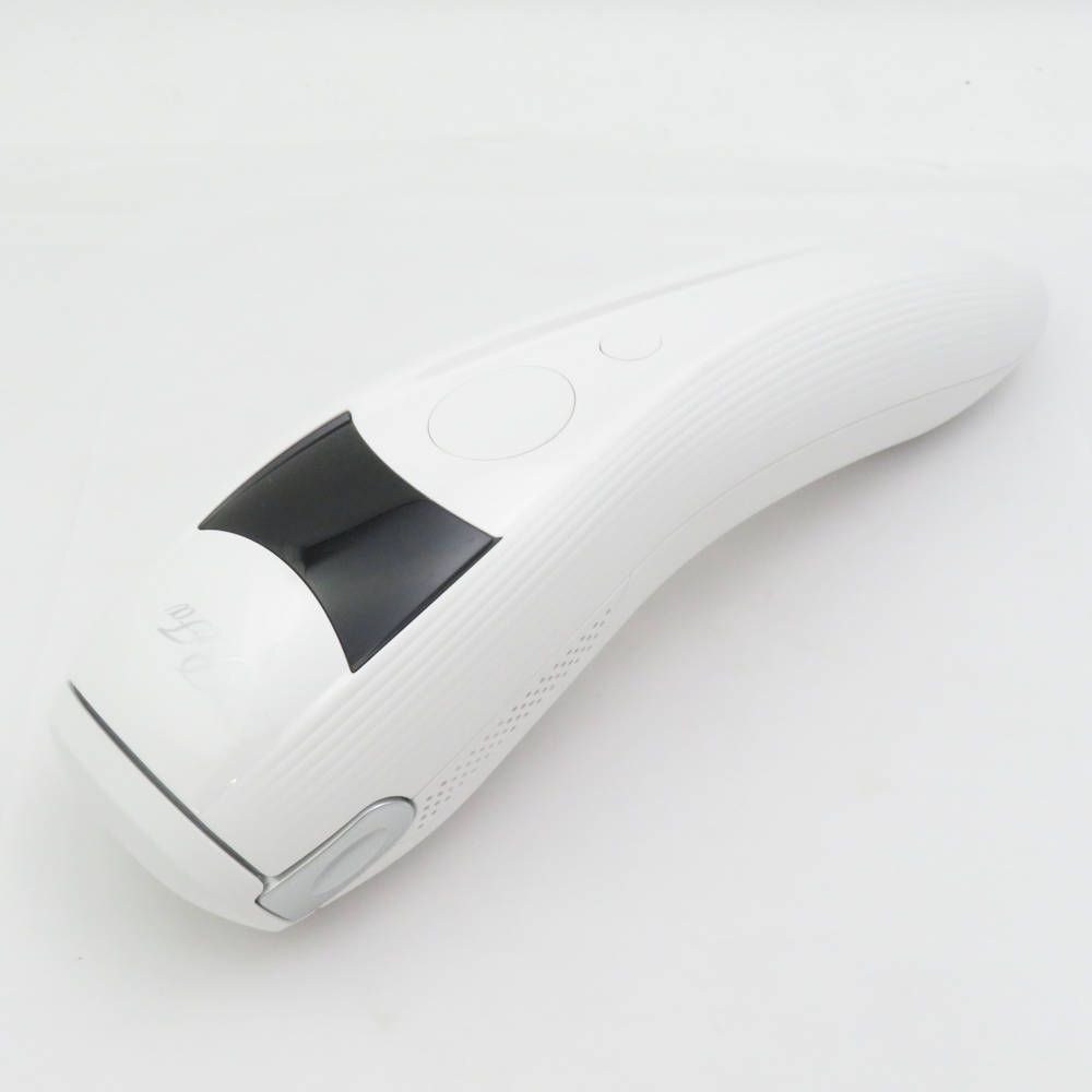 リファ ビューテックエピ 美顔器 脱毛器 光脱毛 RE-AL-02A 【楽天市場