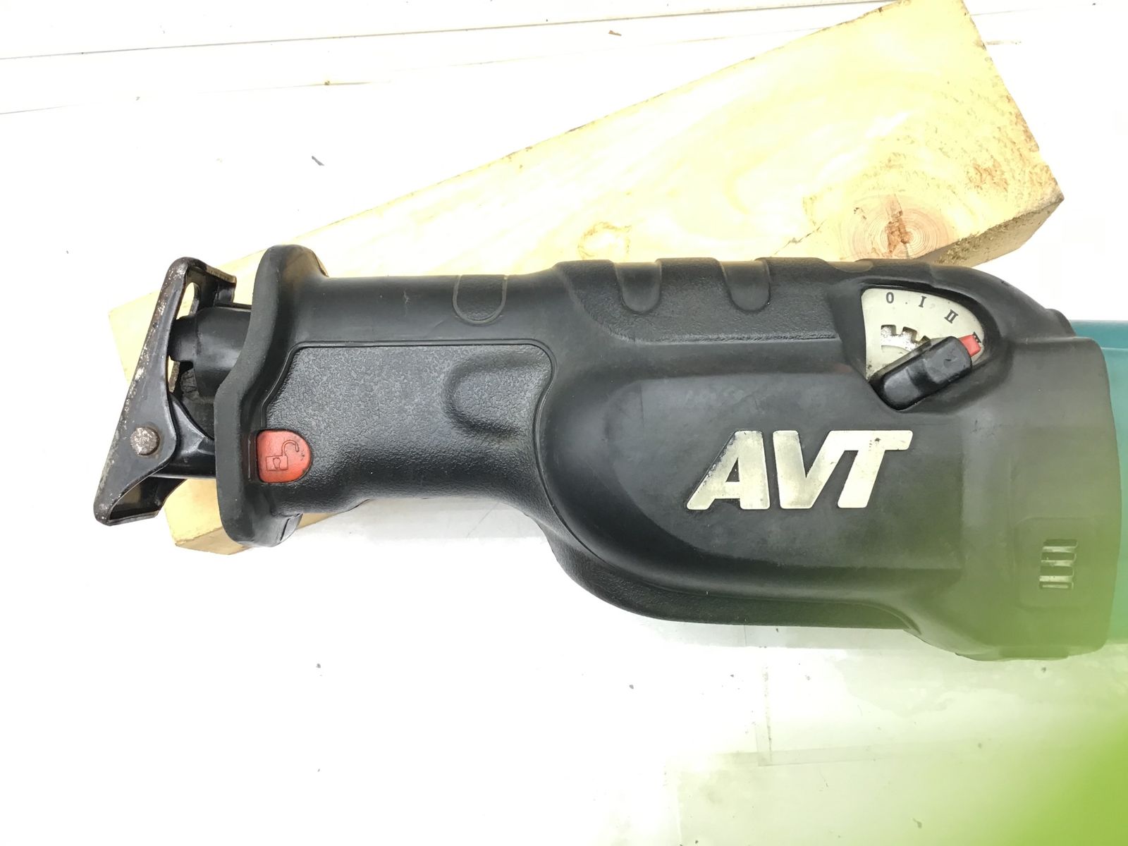 品 Makita マキタ レシプロソー JR3070CT IT8K9SRR65XO エコツール笠寺店 M02 USTAUSTRALIA_COM_AU