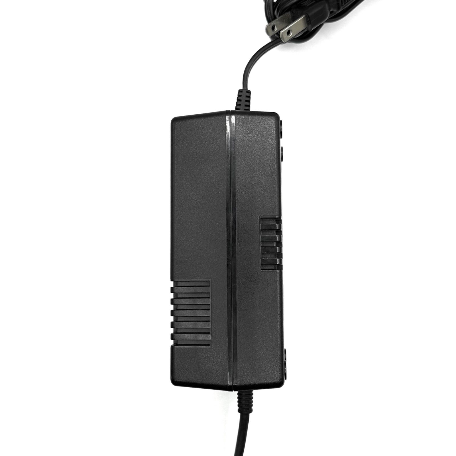 PS-D1 タスカム TASCAM DA-P1 業務用 DAT 純正 充電器 チャージャー