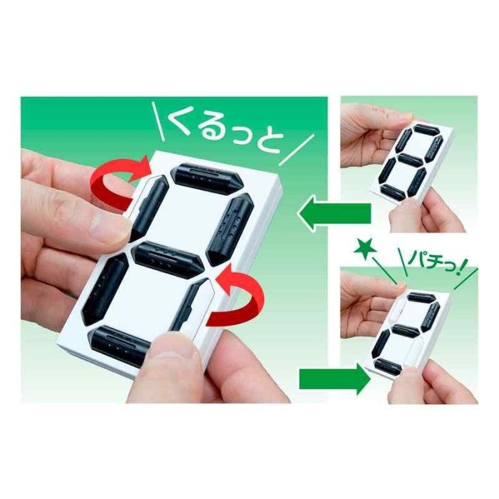88×53×16mm