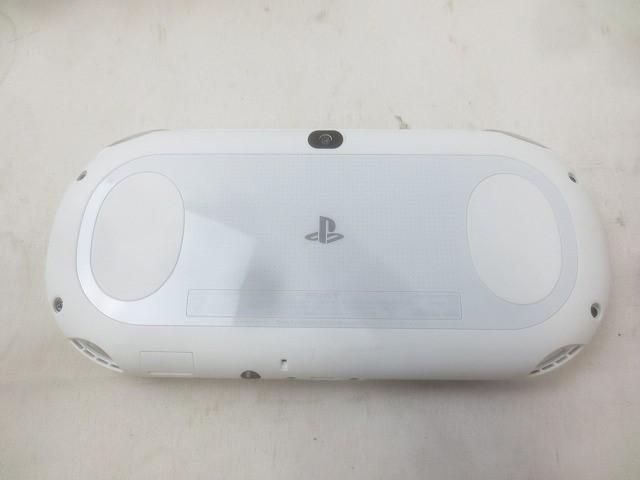 箱