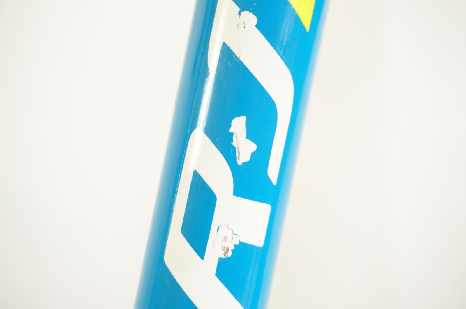 24インチ ジュニアロードバイク