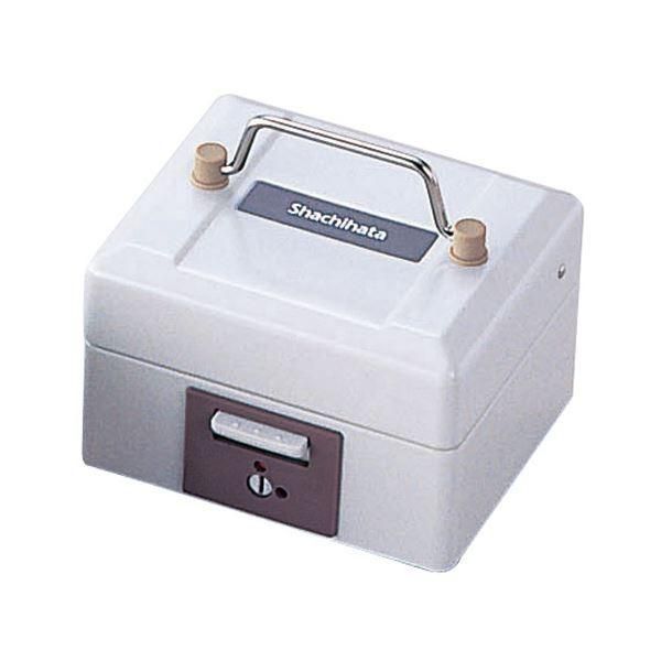 CASIO カシオ NL-300 レジ 100v カシオ計算機 NL-300 - 電子レジスター